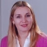Ольга Трачук