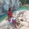 hiwot lambiye