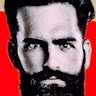 Gabor DOHY