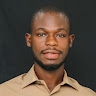 Joshua Kulah