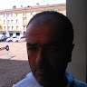 Alberto Torchi