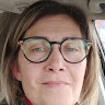 Teresa Gonçalves