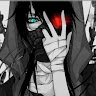 sqcred  