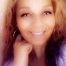 Yvonne Malveaux