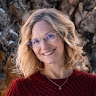 Dawn Filer
