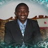 Ebenezer Holyson Kpentey