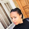 Alemnesh Getu
