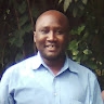 Kennedy Otuko