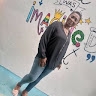 Joy Maryann Nwodom