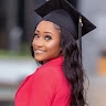 Yassmine Abudu
