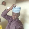 Salihu Hammanmisa