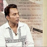 Artists kazi zahid  