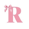 Roshni Bista