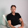 Adrià Acker Melia