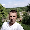 Юра Болехівський