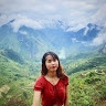 Tran Luu