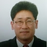 Peter Park