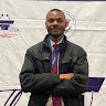 Yebo Chulu
