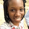 Jessica chukwuka