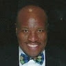 John Sherow-Tatum