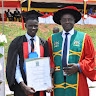 Okumu Jacob