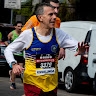 Vittorio Valvo