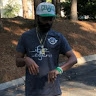 J-Dooly  