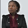 Frédeline Victor