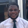 Dr Derrick Adu Asare