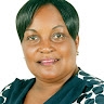 samali matovu