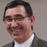 Francis Marsal