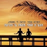 שרי בייטלר-בלאו