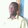 jackson abigaba