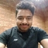 Panuganti Saikiran
