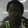 sadia williams
