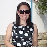 Roula Gidos