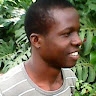 ROGGERS TUMUSIIME