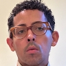 John Rodriguez
