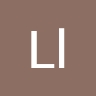 Ll Ll