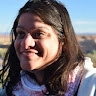 Shama Patel