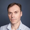 Daniel Vandeberg