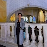 Darlene Cabico