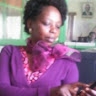 Salome Anekeyah