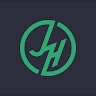 Justin Harris