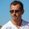 Igor Kic
