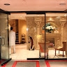 Queen Jane