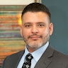 Bryan Trujillo