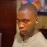 Sam js Nyemah