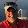Rich Gleason