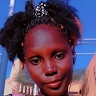 Angel Tioko